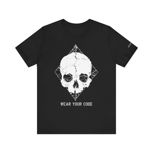 Inaction Of Good Men T-Shirt