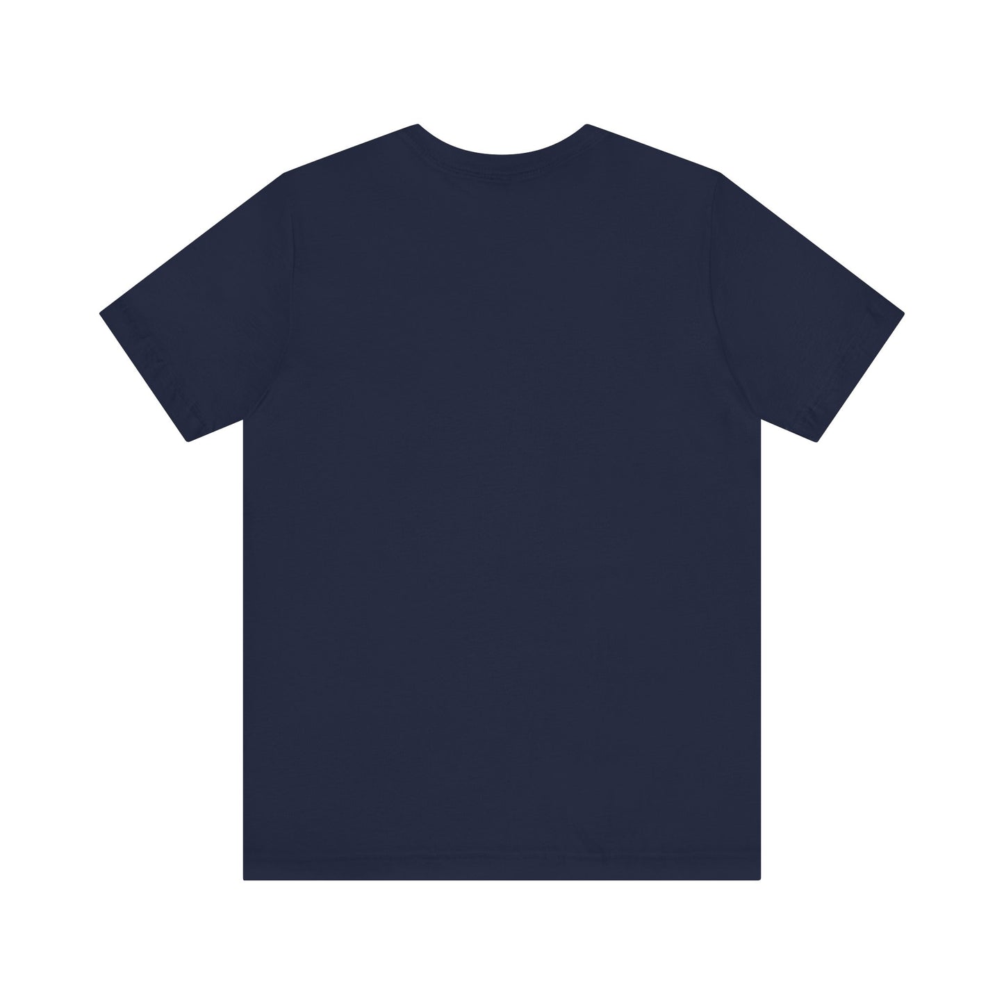 Wear Your Code T-Shirt