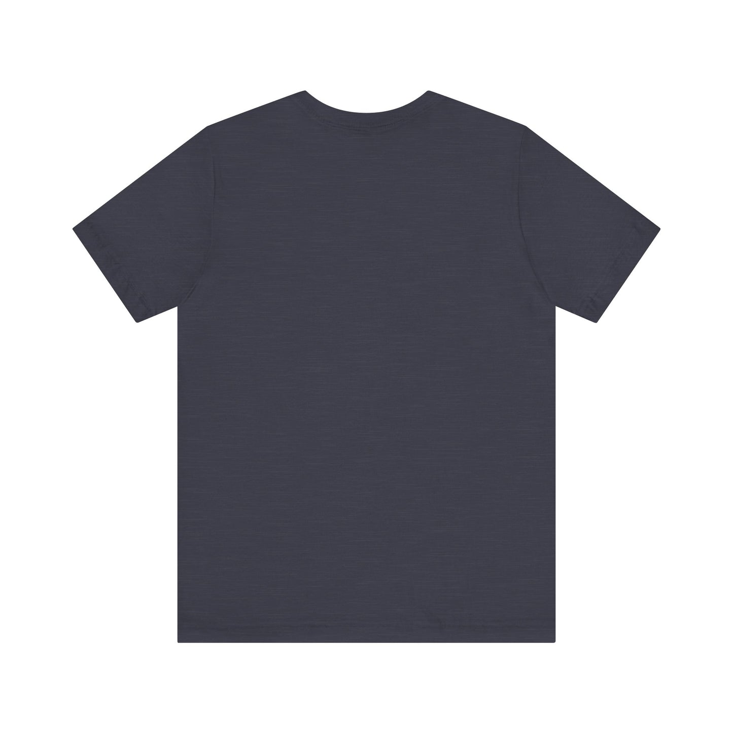 Wear Your Code T-Shirt
