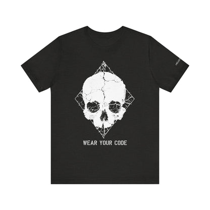 Inaction Of Good Men T-Shirt