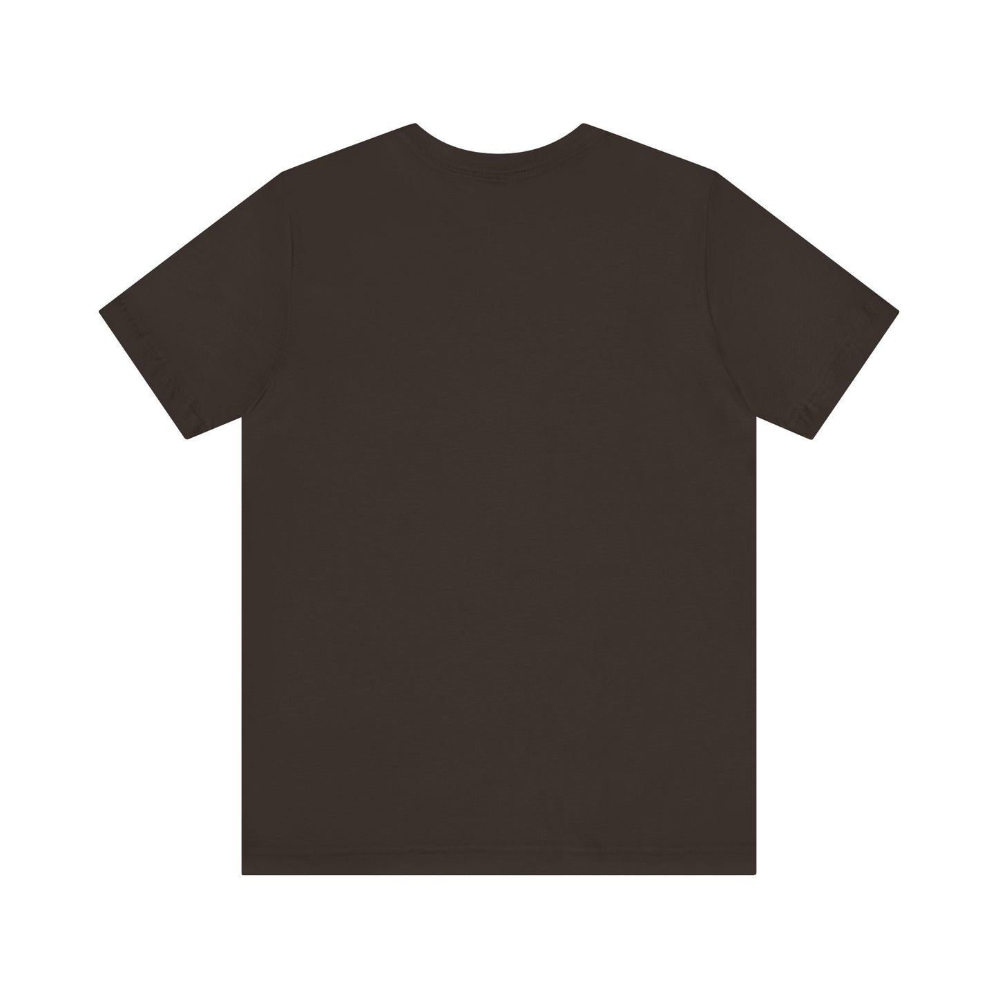 Wear Your Code T-Shirt