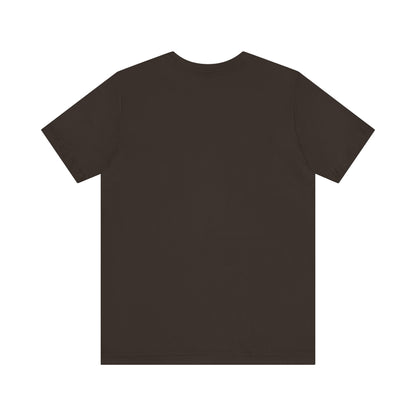 Wear Your Code T-Shirt