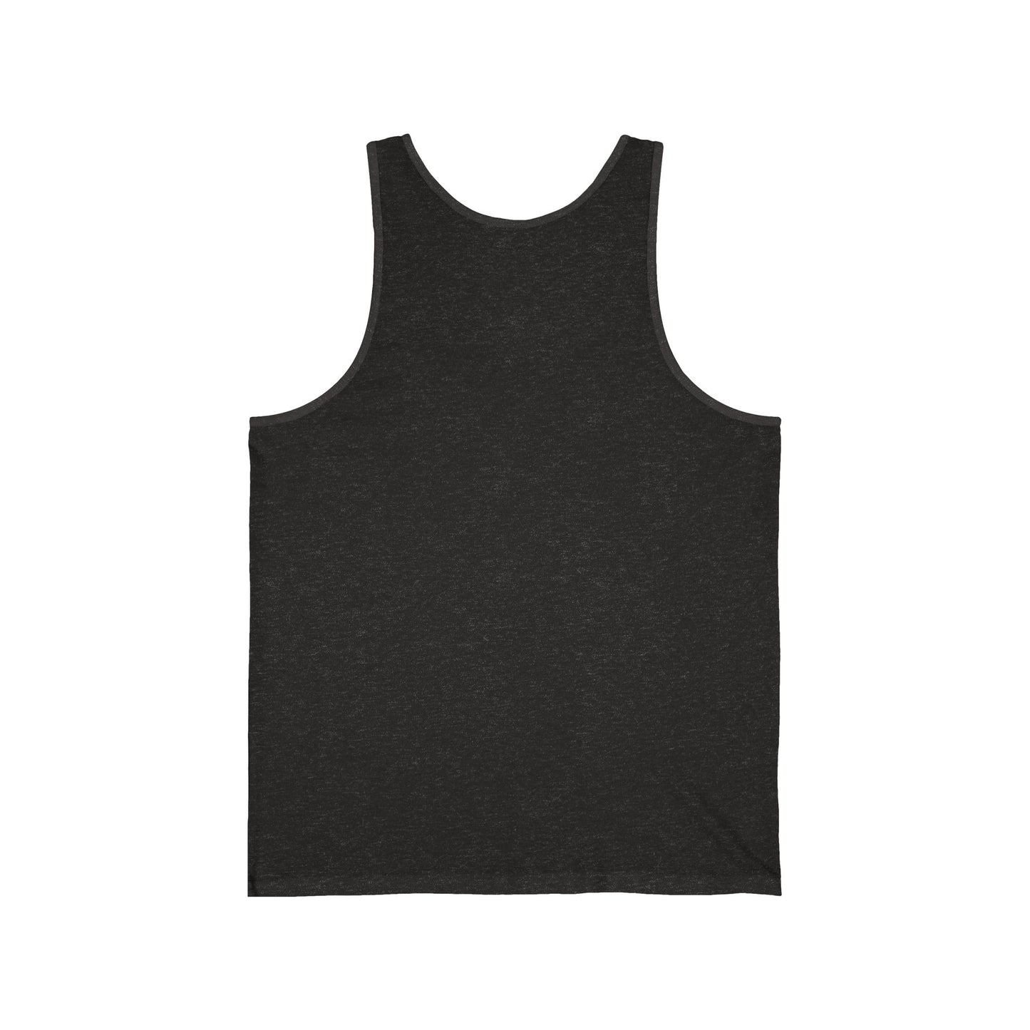 Honor Your Wounds Tanktop