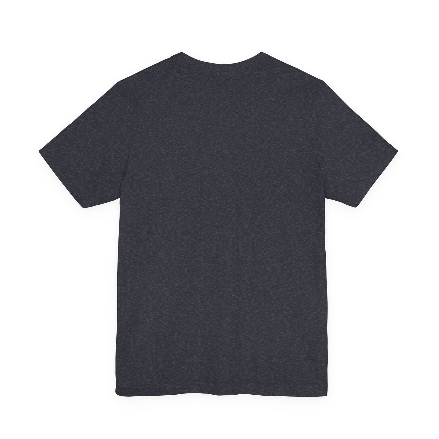 Wear Your Code T-Shirt