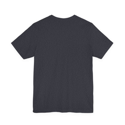 Wear Your Code T-Shirt