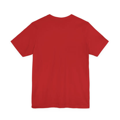 Wear Your Code T-Shirt