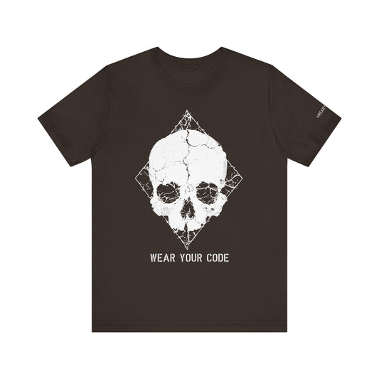 Inaction Of Good Men T-Shirt