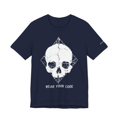 Inaction Of Good Men T-Shirt