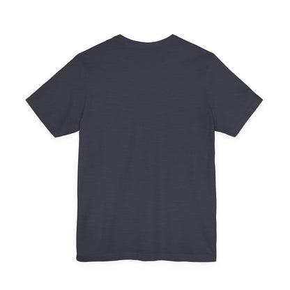 Wear Your Code T-Shirt