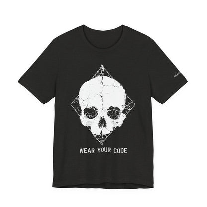 Inaction Of Good Men T-Shirt
