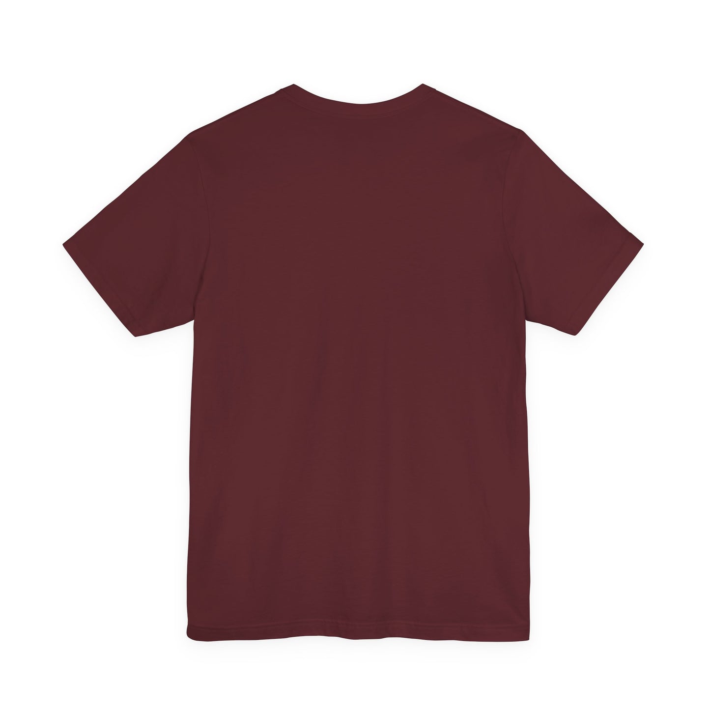 Wear Your Code T-Shirt