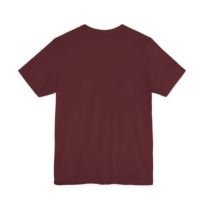 Wear Your Code T-Shirt