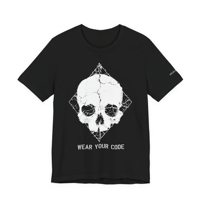 Inaction Of Good Men T-Shirt
