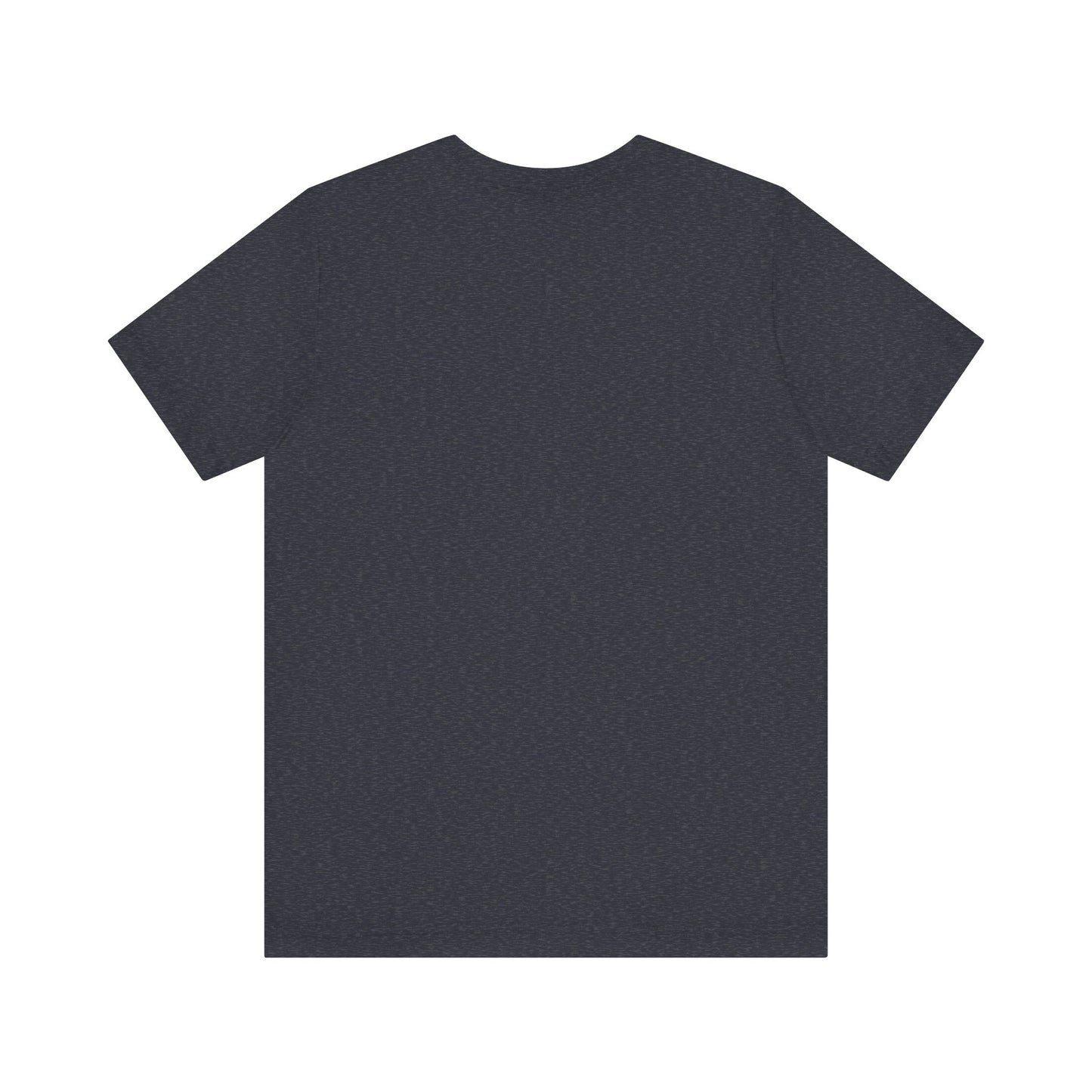 Wear Your Code T-Shirt