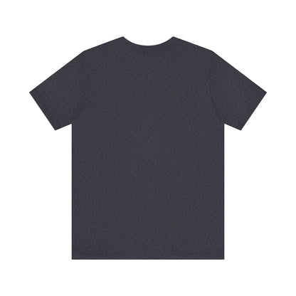 Wear Your Code T-Shirt