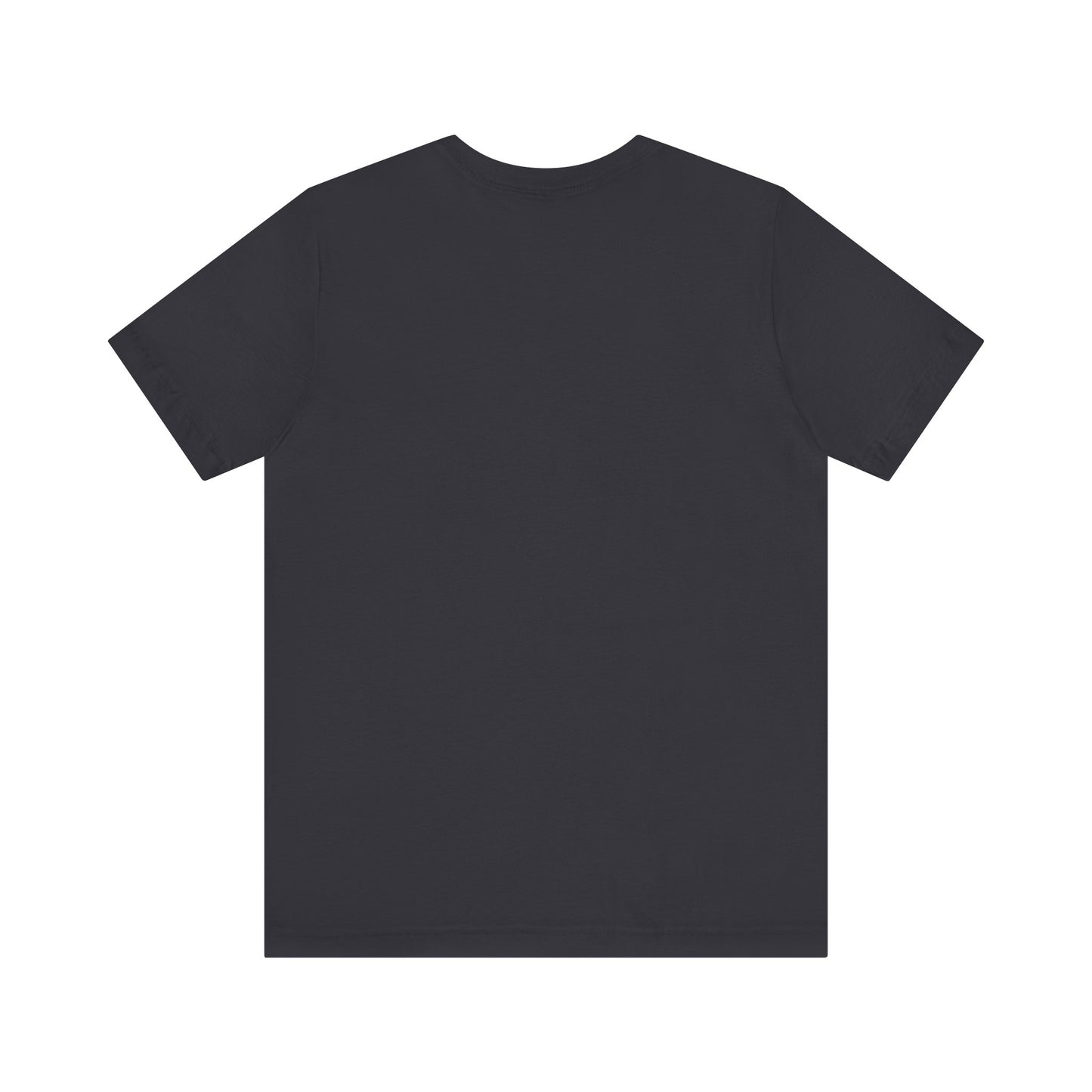 Wear Your Code T-Shirt