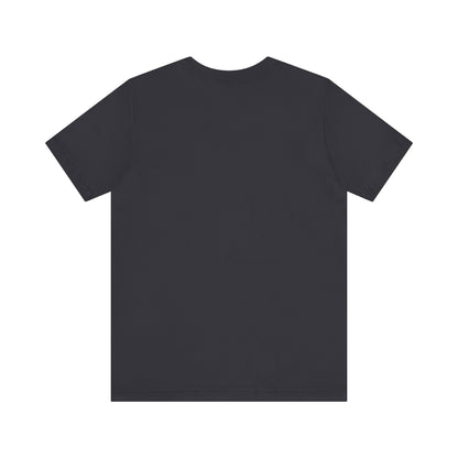 Wear Your Code T-Shirt