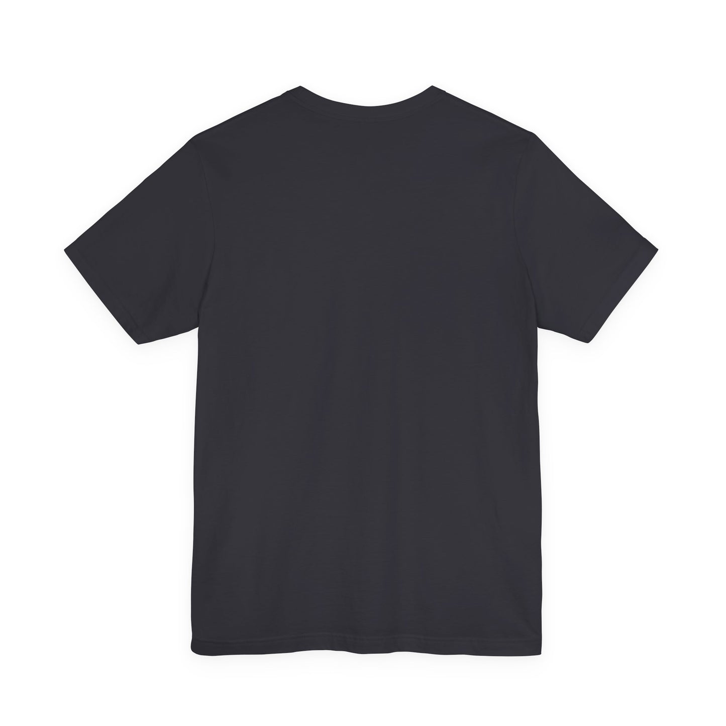 Wear Your Code T-Shirt
