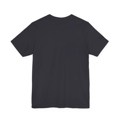 Wear Your Code T-Shirt