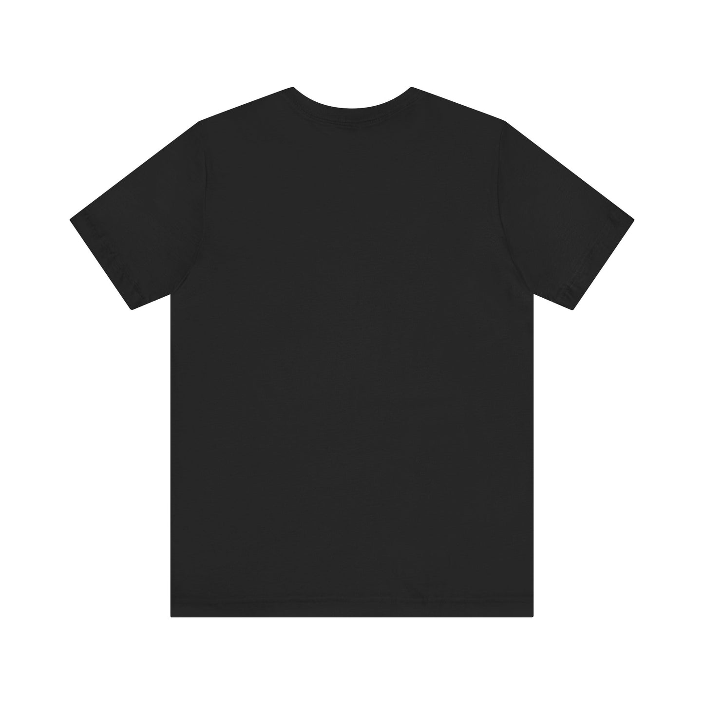 Wear Your Code T-Shirt