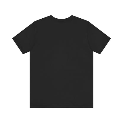 Wear Your Code T-Shirt