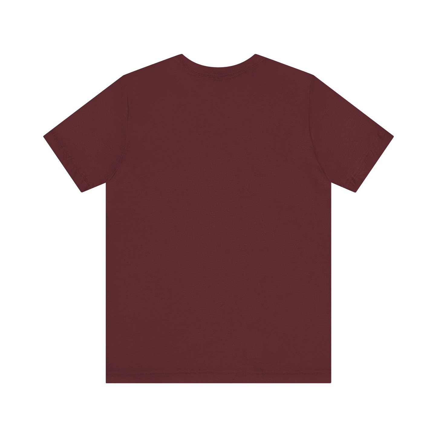 Wear Your Code T-Shirt