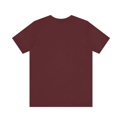 Wear Your Code T-Shirt