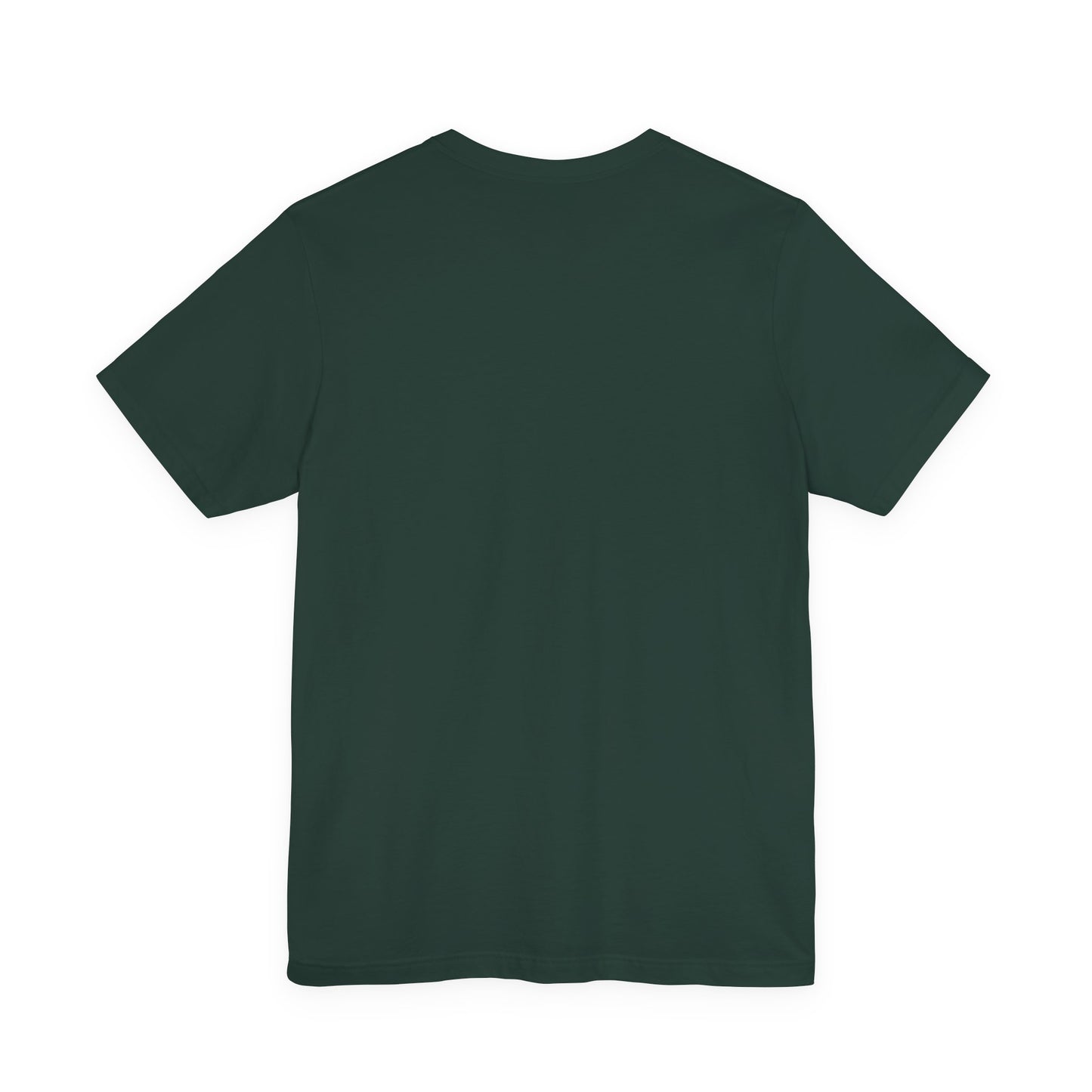 Wear Your Code T-Shirt