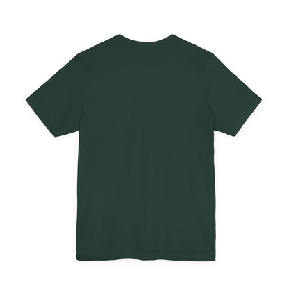 Wear Your Code T-Shirt