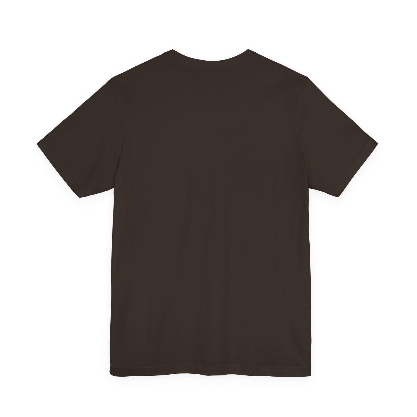 Wear Your Code T-Shirt