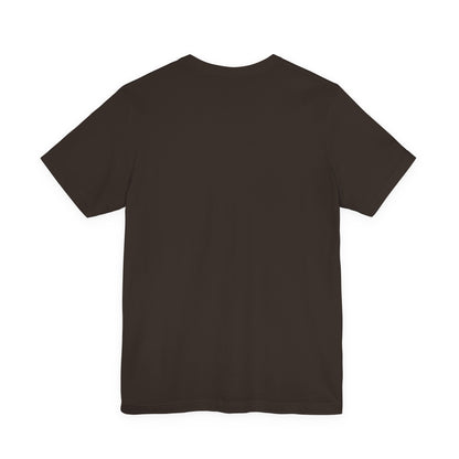 Wear Your Code T-Shirt