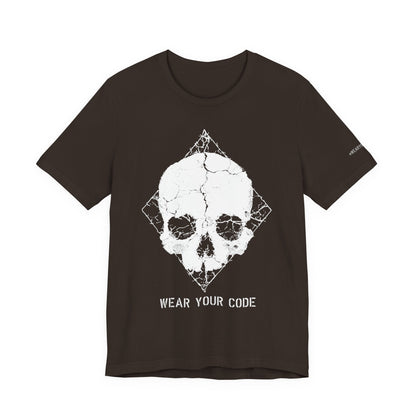 Inaction Of Good Men T-Shirt