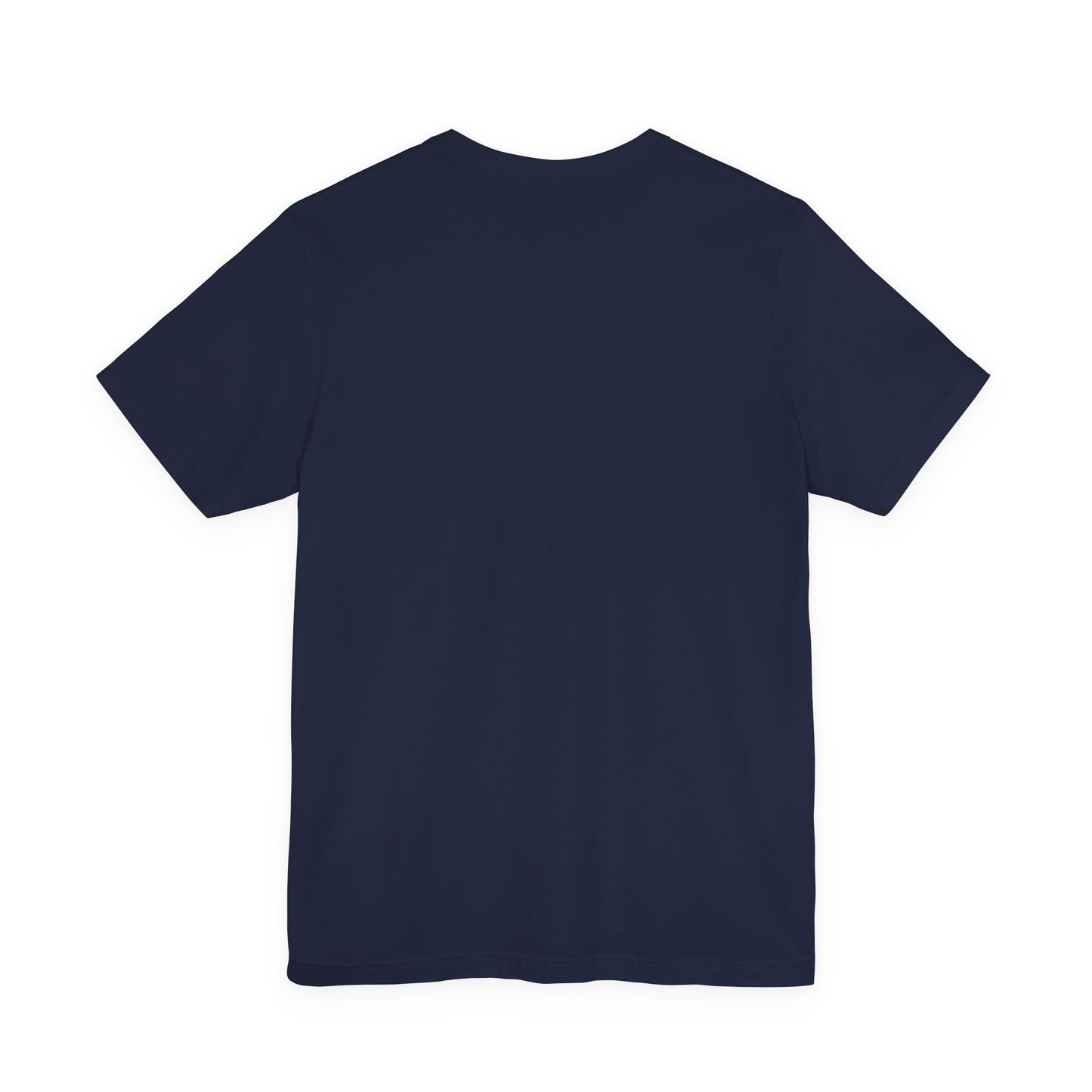 Wear Your Code T-Shirt