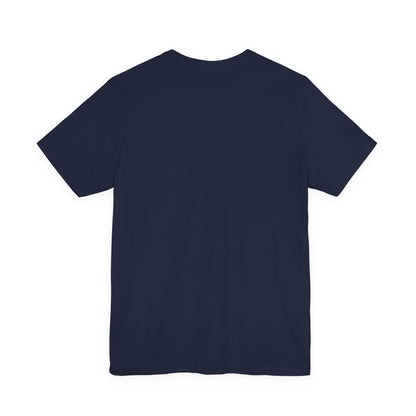 Wear Your Code T-Shirt
