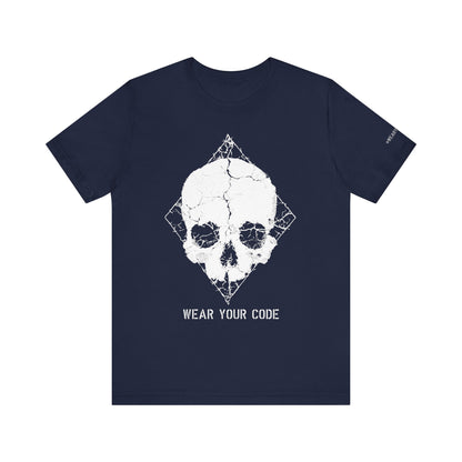 Inaction Of Good Men T-Shirt