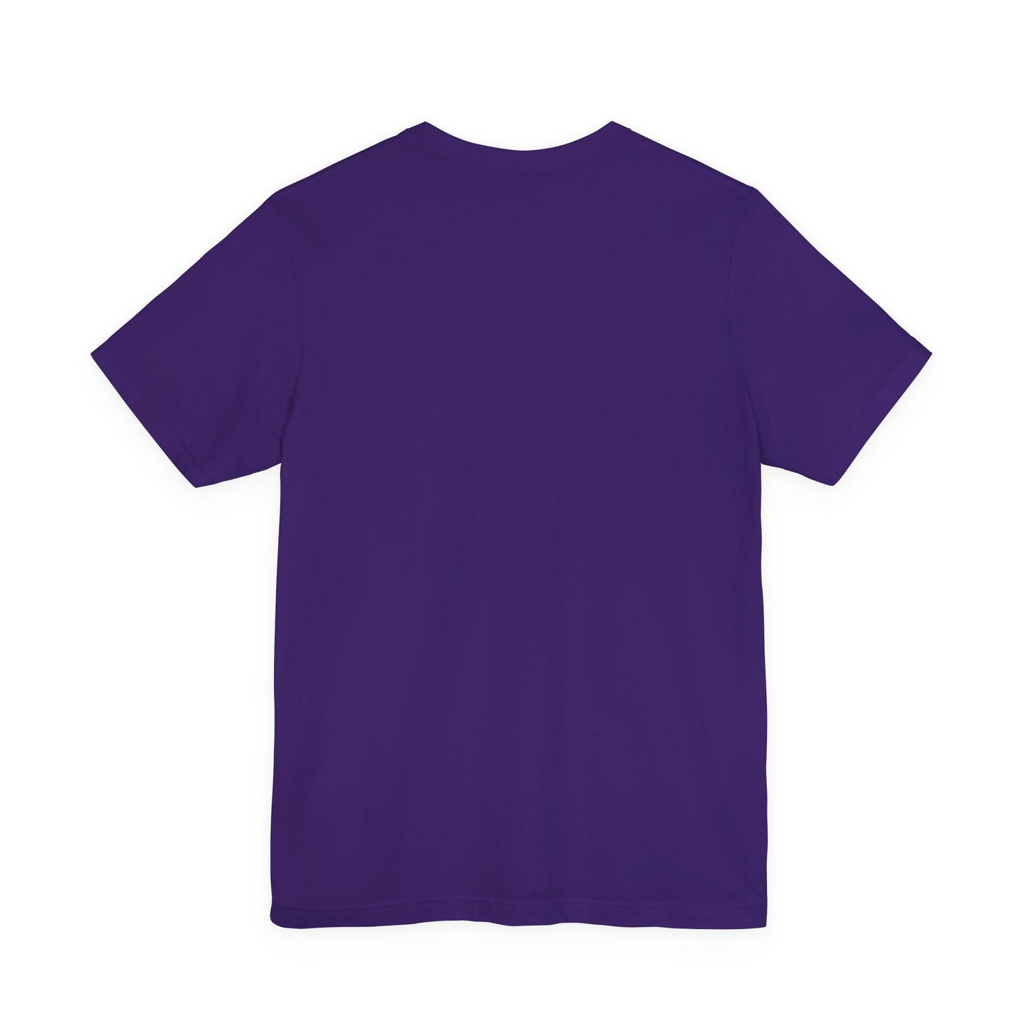 Wear Your Code T-Shirt