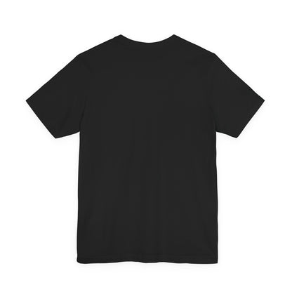 Wear Your Code T-Shirt