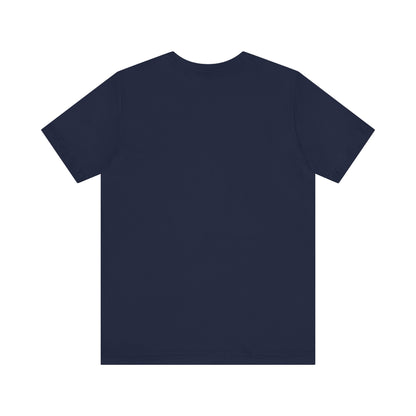 Wear Your Code T-Shirt
