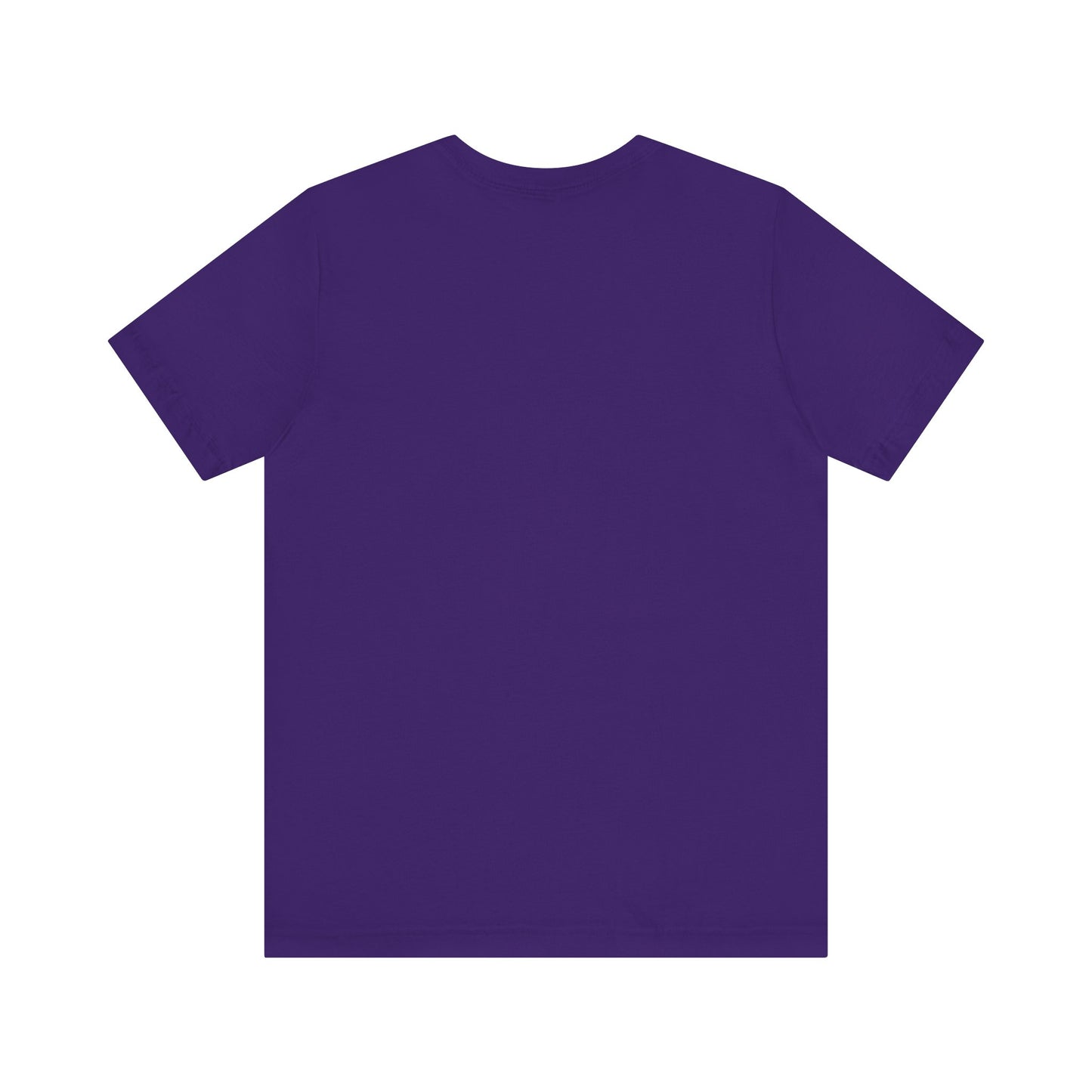 Wear Your Code T-Shirt