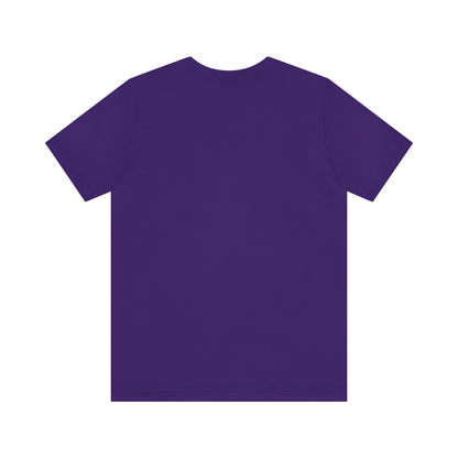 Wear Your Code T-Shirt