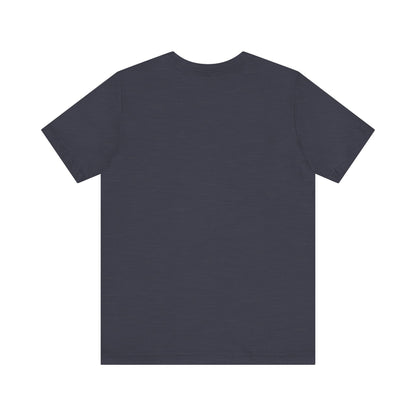 Wear Your Code T-Shirt