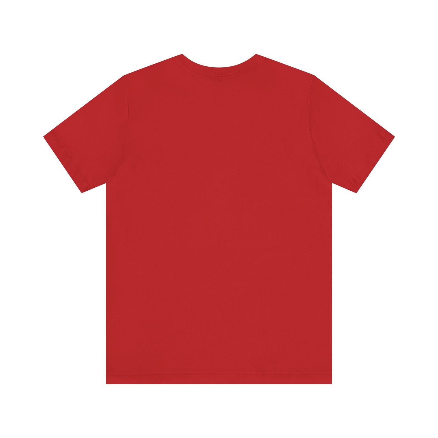 Wear Your Code T-Shirt