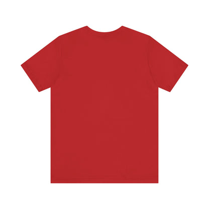Wear Your Code T-Shirt