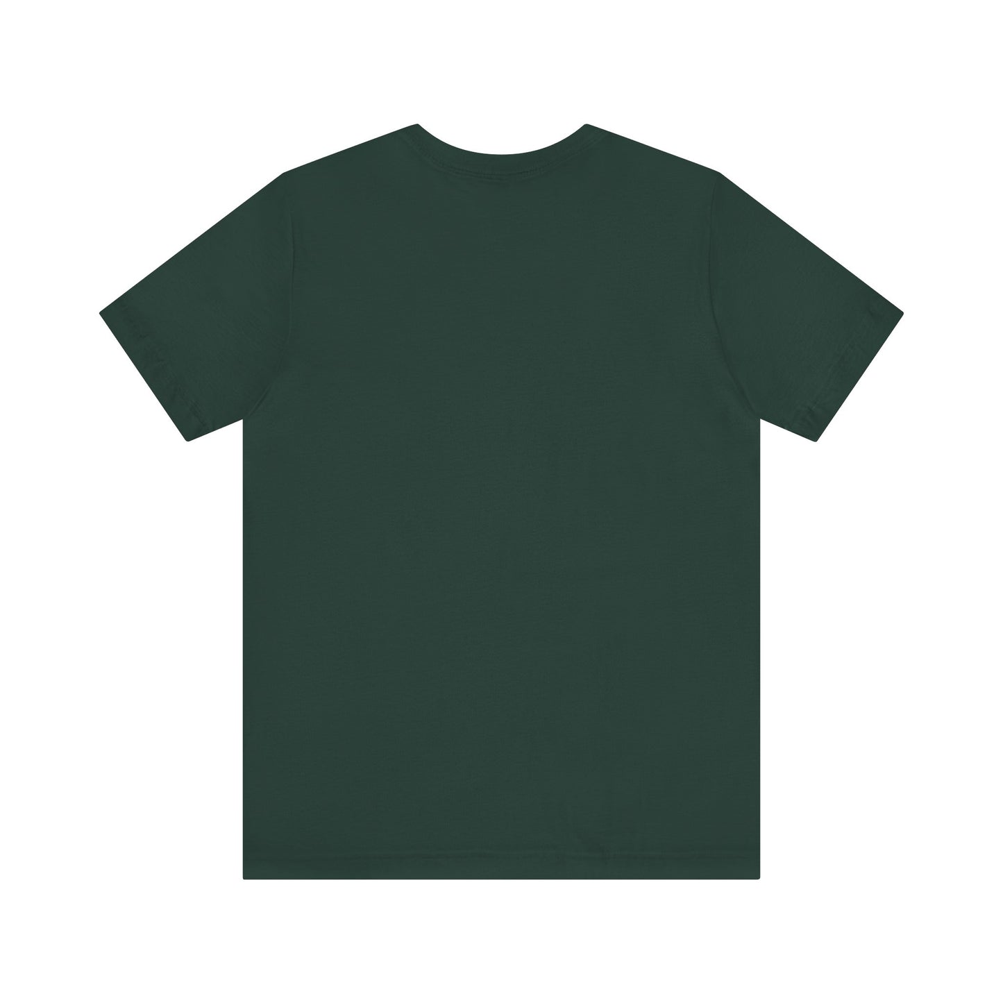 Wear Your Code T-Shirt