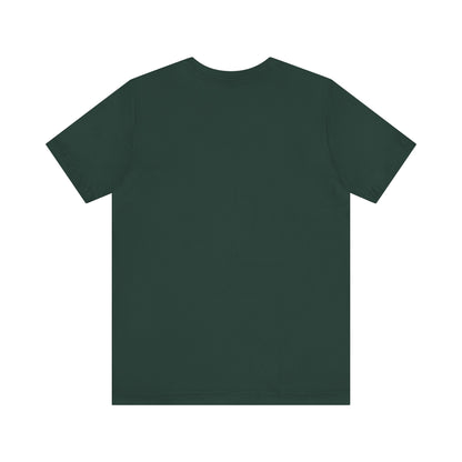 Wear Your Code T-Shirt