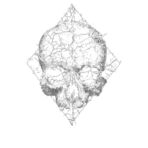 The Code Apparel